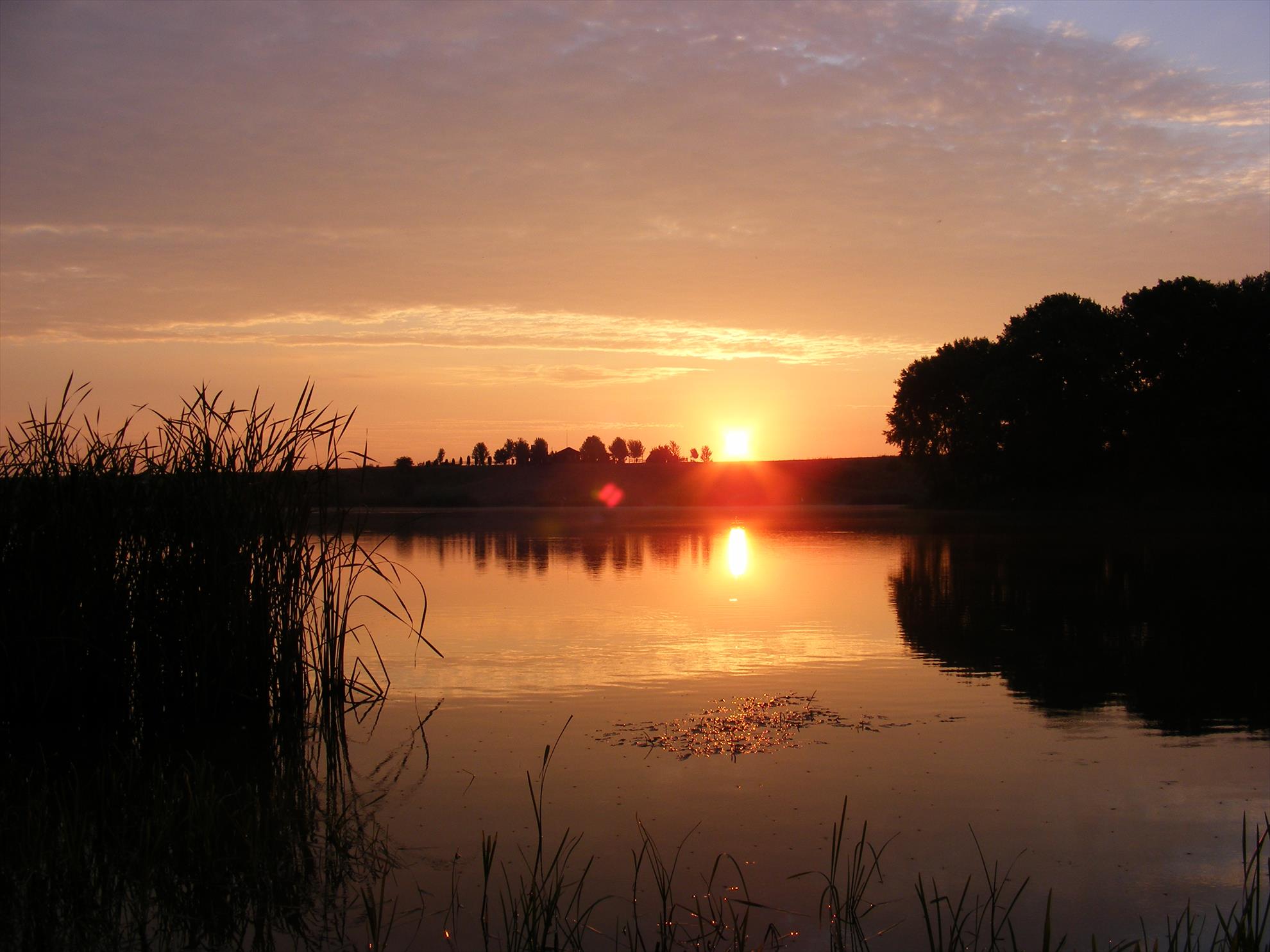 Sisterea 25 - 28 iul. - dscf3863.JPG